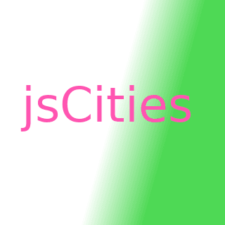 jsCities