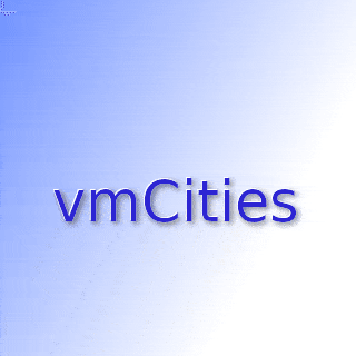 vmCities