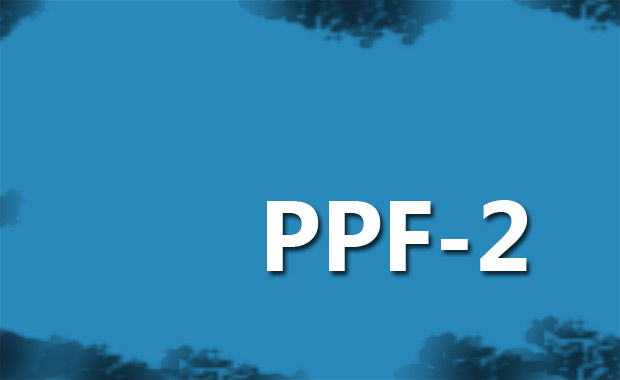 PPF 3